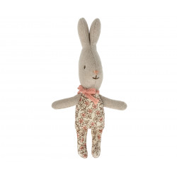 Maileg - Rabbit My, rosa