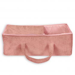 MaMaMeMo - Babylift till...