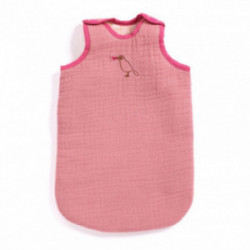 Djeco - Doll Sleeping bag...