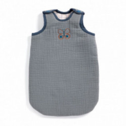 Djeco - Doll Sleeping Bag...