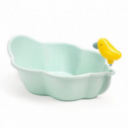 Djeco - Doll Bathtub