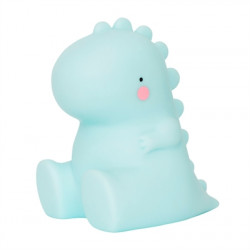 A little lovely company -...