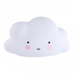 A little lovely company -...