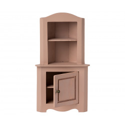 Maileg - Miniature corner...
