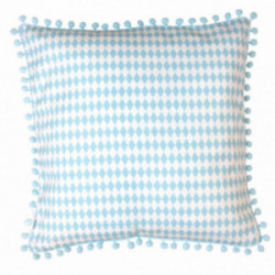 Jabadabado - Kuddfodral,...