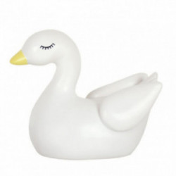 Jabadabado - Led Lampa Svan