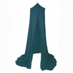 Jabadabado - Sänghimmel...