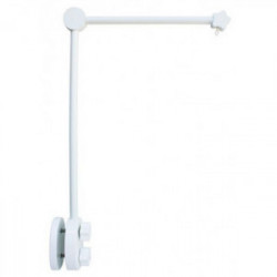 Jabadabado - Mobilarm vit