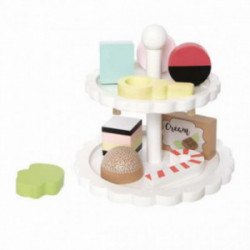 Jabadabado - Godisfat