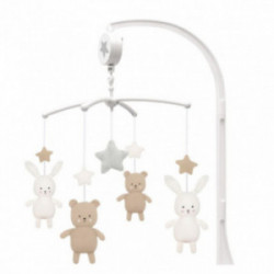 Jabadabado - Musikmobil...