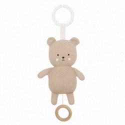 Jabadabado - Speldosa Teddy