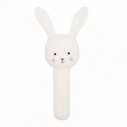 Jabadabado - Handskallra Bunny