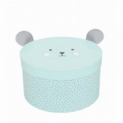 Jabadabado - 2-pack...