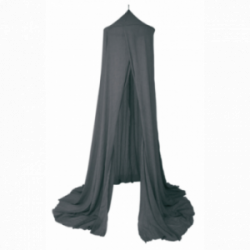 Jabadabado - Sänghimmel...