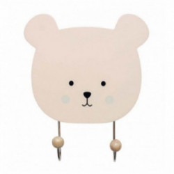 Jabadabado - Krok Teddy