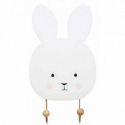 Jabadabado - Krok Bunny