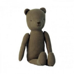Maileg - Teddy Dad