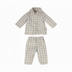 Maileg - Pyjamas, Size 2