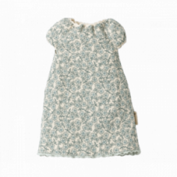 Maileg - Nattlinne till...