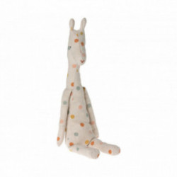 Maileg - Safari giraff, Medium