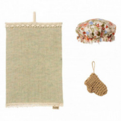 Maileg - Welness set