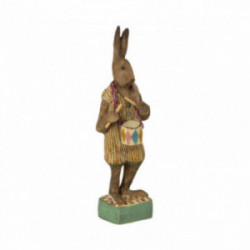 Maileg - Easter parade no. 22
