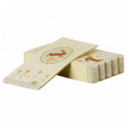 Maileg - Servetter, Easter...