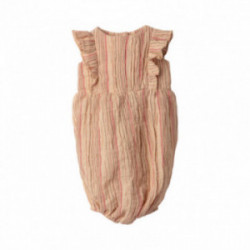 Maileg  - Byxdress med...