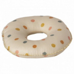 Maileg - Badring, Multi dot