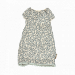 Maileg - Nattlinne, Size 2