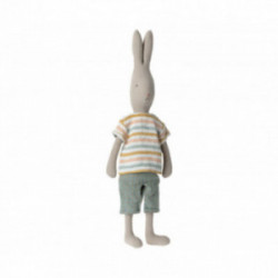Maileg - Rabbit size 4 ,...