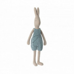 Maileg - Rabbit size 4 ,...