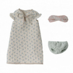 Maileg - Maxi nattlinne