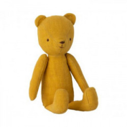 Maileg - Teddy Junior