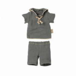 Maileg -  Sailor set till...