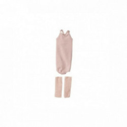 Maileg - Medium...