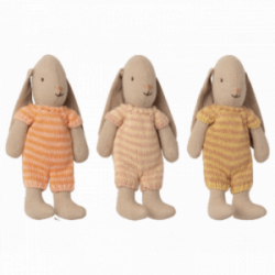 Maileg - Bunny micro...