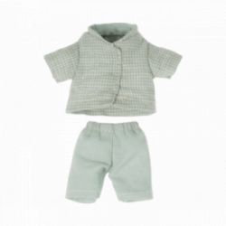 Maileg - Pyjamas, Lillebror...