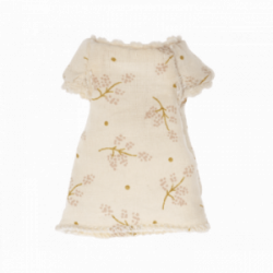 Maileg - Nattlinne,...