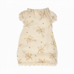 Maileg - Nattlinne,...