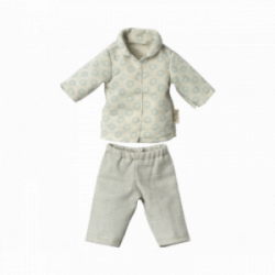 Maileg - Pyjamas, Size 1