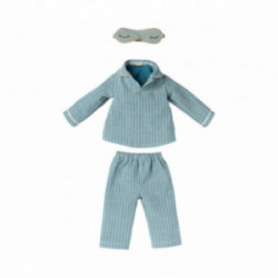 Maileg - Maxi pyjamas