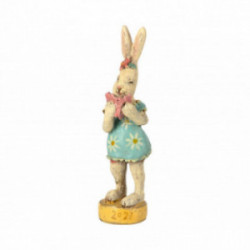 Maileg - Easter parade no. 4