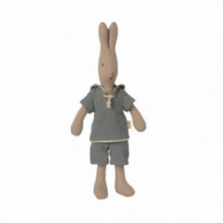 Maileg - Rabbit size 1,...