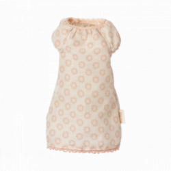 Maileg - Nattlinne, Size 1