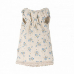 Maileg - Klänning size 1,...