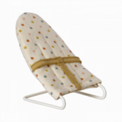 Maileg - Babysitter Micro