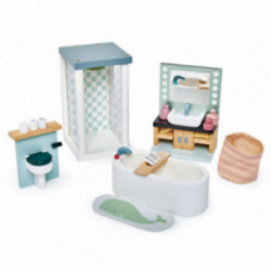 Tender leaf toys -...