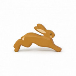 Tender leaf toys - Hare i trä