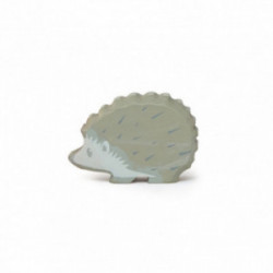 Tender leaf toys - Igelkott...